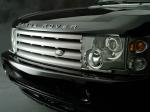 Land Rover Range Rover Westminster 2003 года